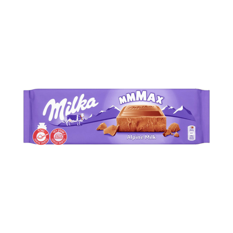 1671526296 Milkamaxalpine.png