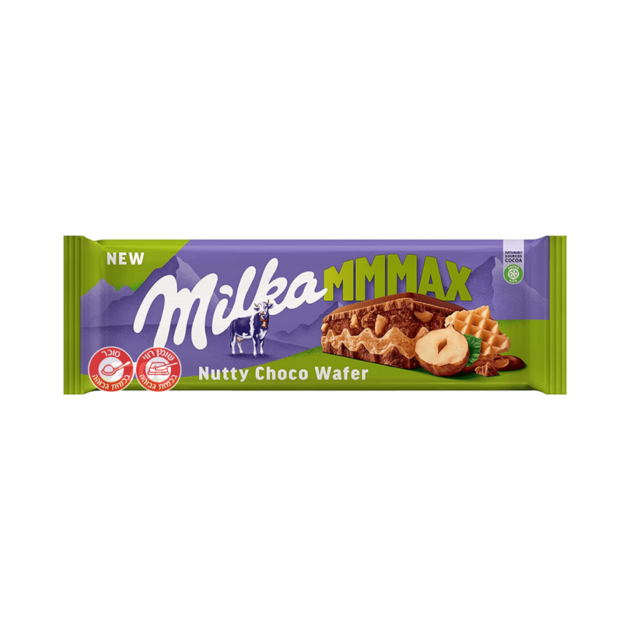 1671526308 Milkanutywafer.png