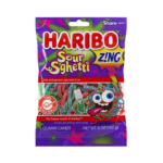 1671528071 Haribospaguetti.png