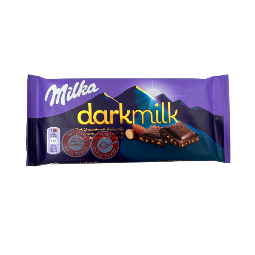 1671529510 Milkadarkmilk.png