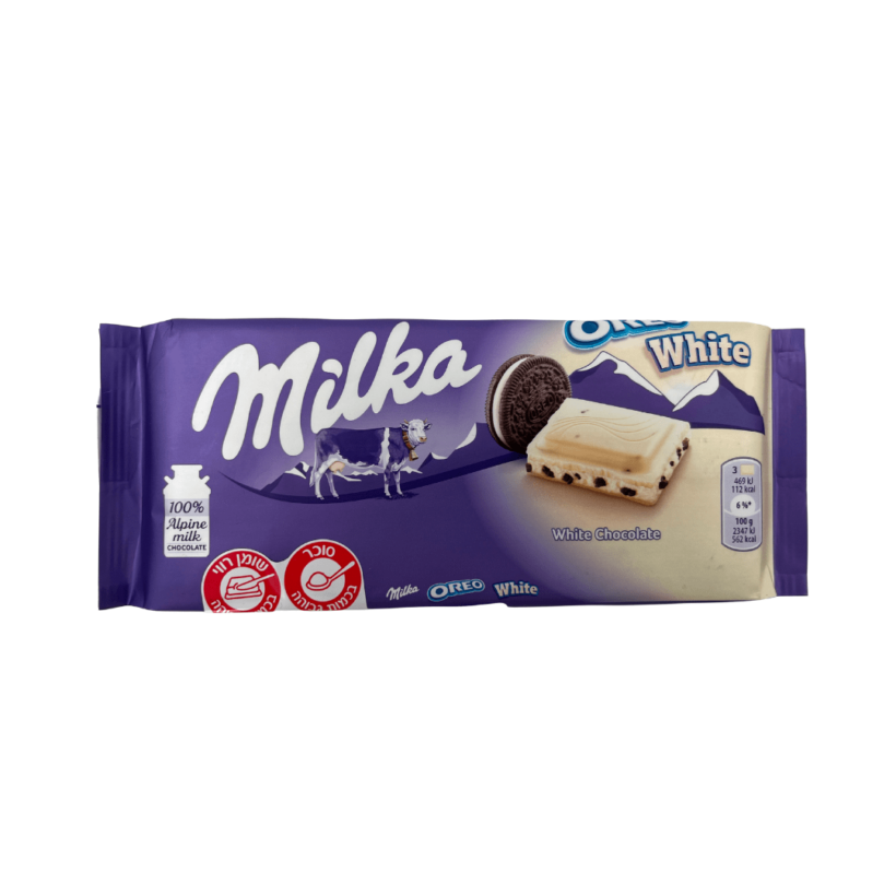 1671529643 Milkaoreowhite.png