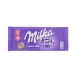 1671531304 Milkamilk.png