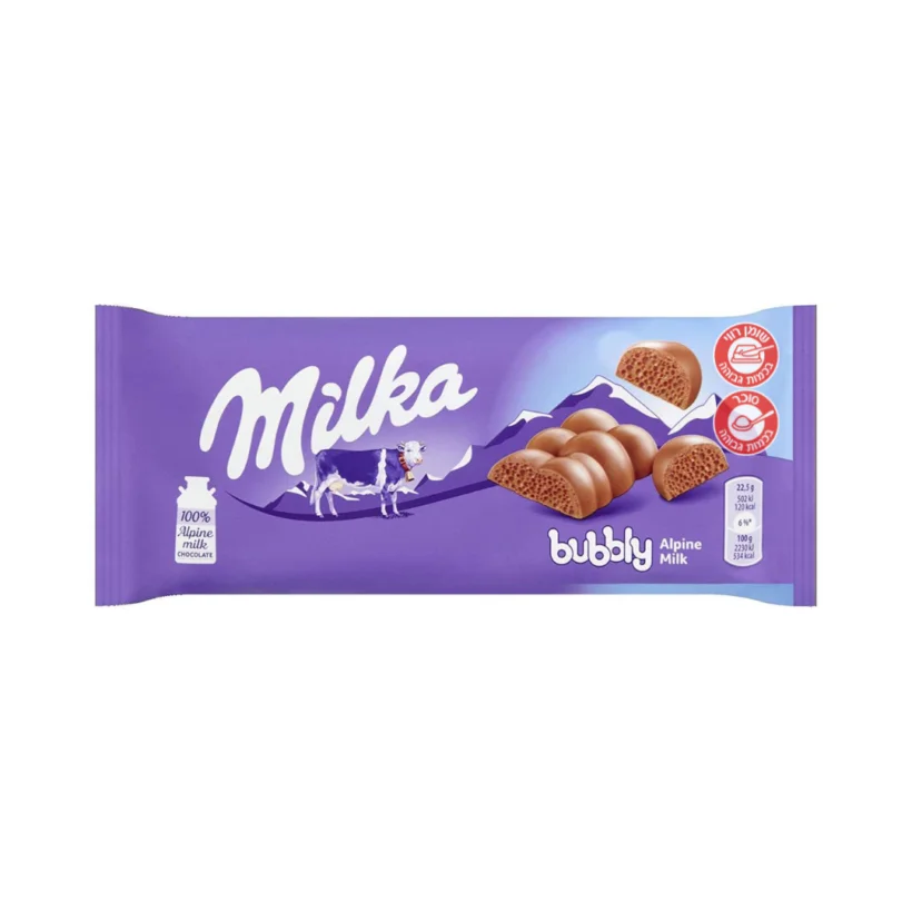 1671531608 Milkabubblymilk.png