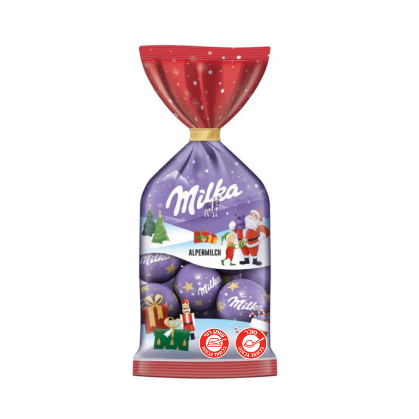 1671531779 Milkaalpinemorado.png