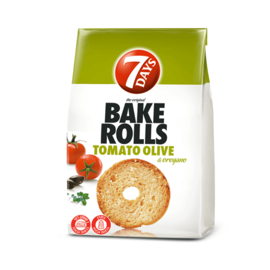 1671540808 Bakerolltomate.png