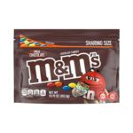 1671542028 3.png