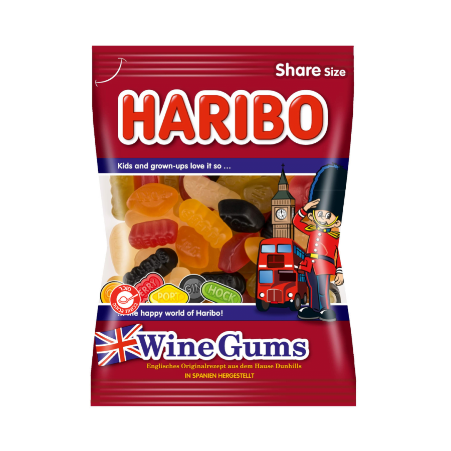 1671545342 Haribowinegums.png