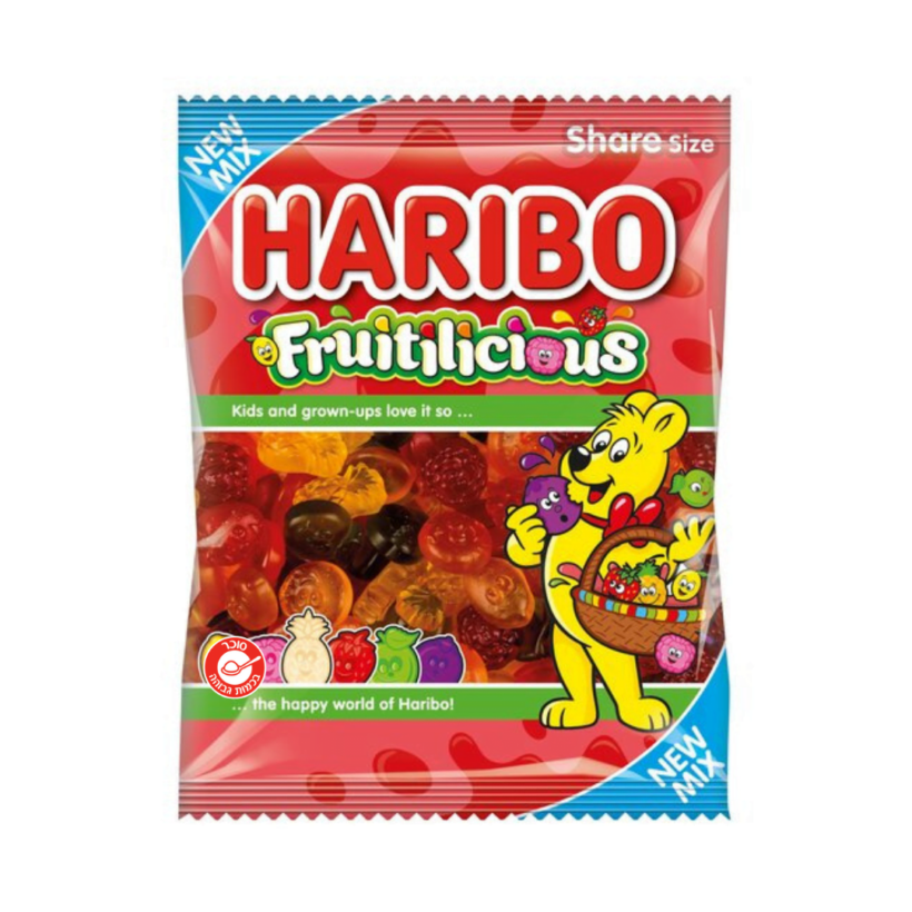 1671545387 Haribofruitlands.png