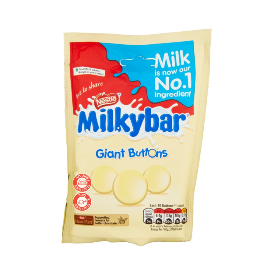 1671545562 Milkybar.png