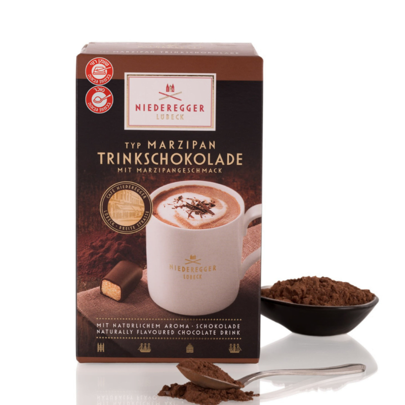 1671545648 Choconiedereger.png