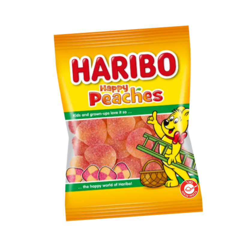 1671546047 Haribodurazno.png