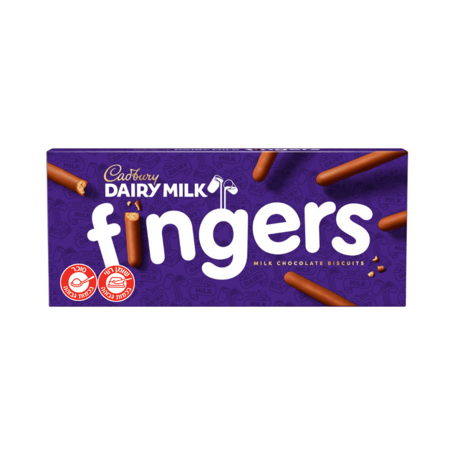 1671547072 Finger20choco.png