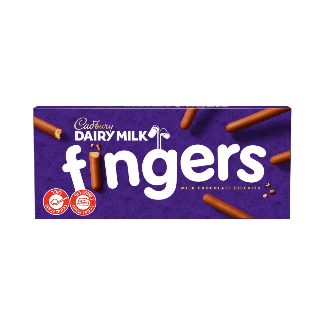1671547072 Finger20choco.png