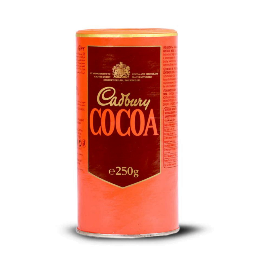 1671613715 Cadburycocao.png