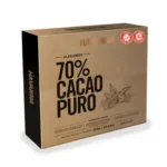 1671614956 Havanna70.png
