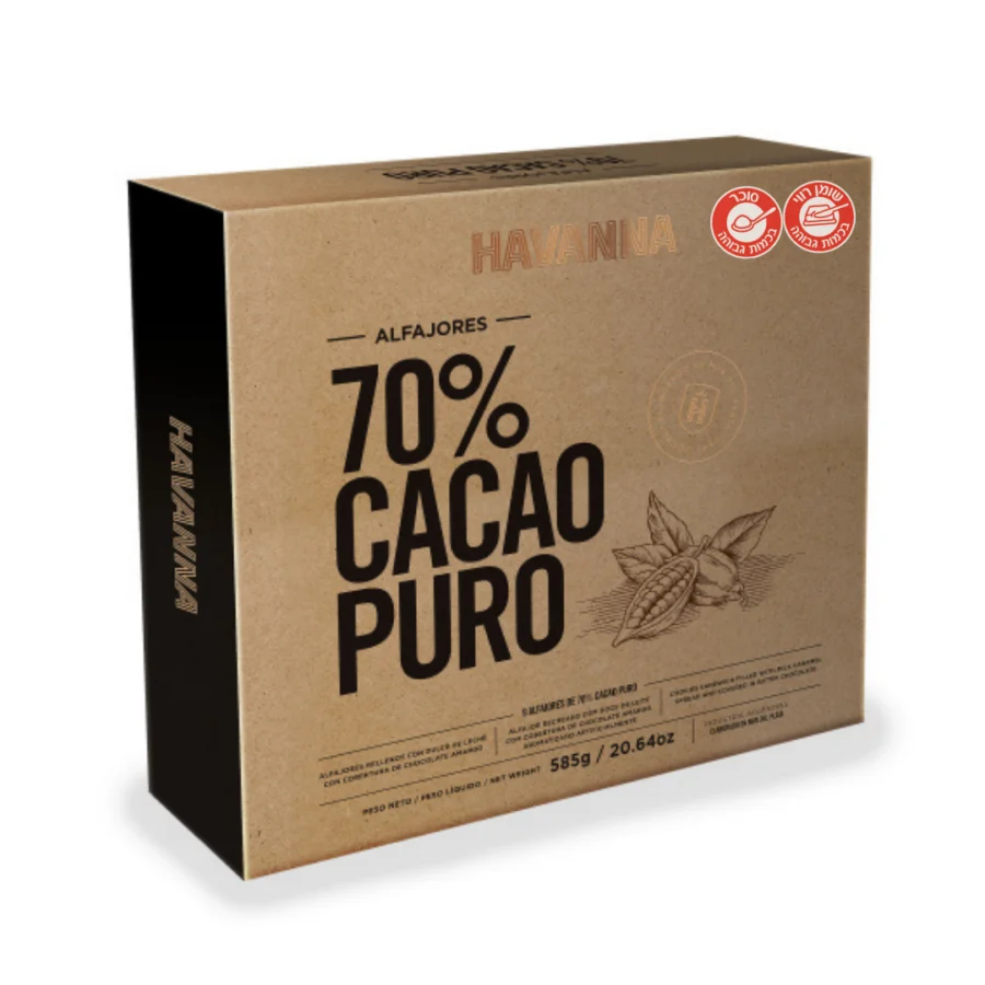 1671614956 Havanna70.png