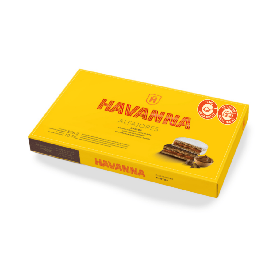 1671615315 Havannamixto.png