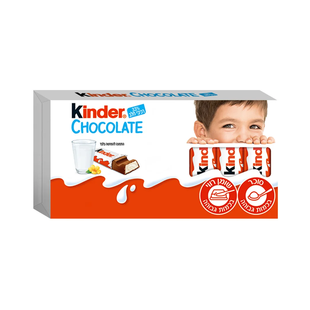 1671620591 Kinderdedods16.png