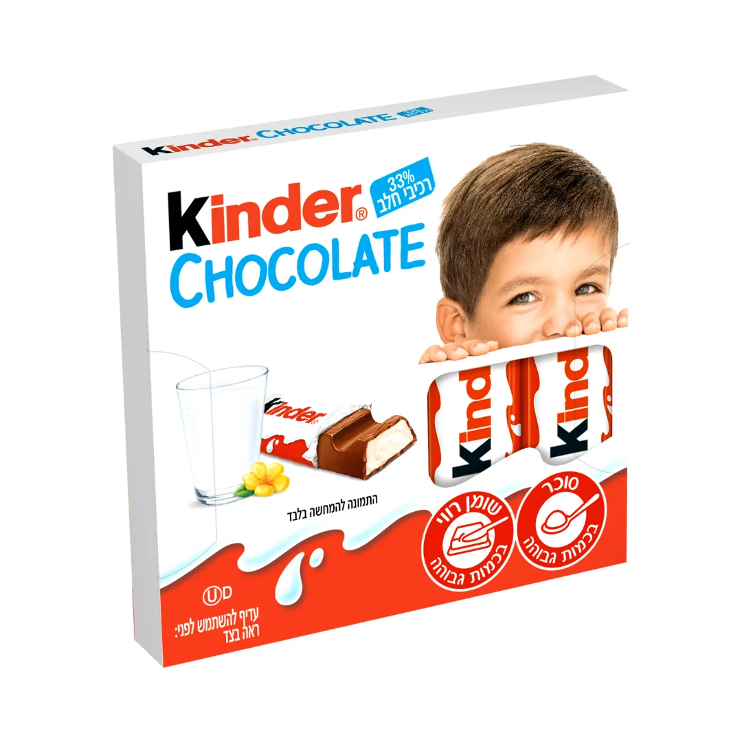 1671620839 Kinder20dedos4.png