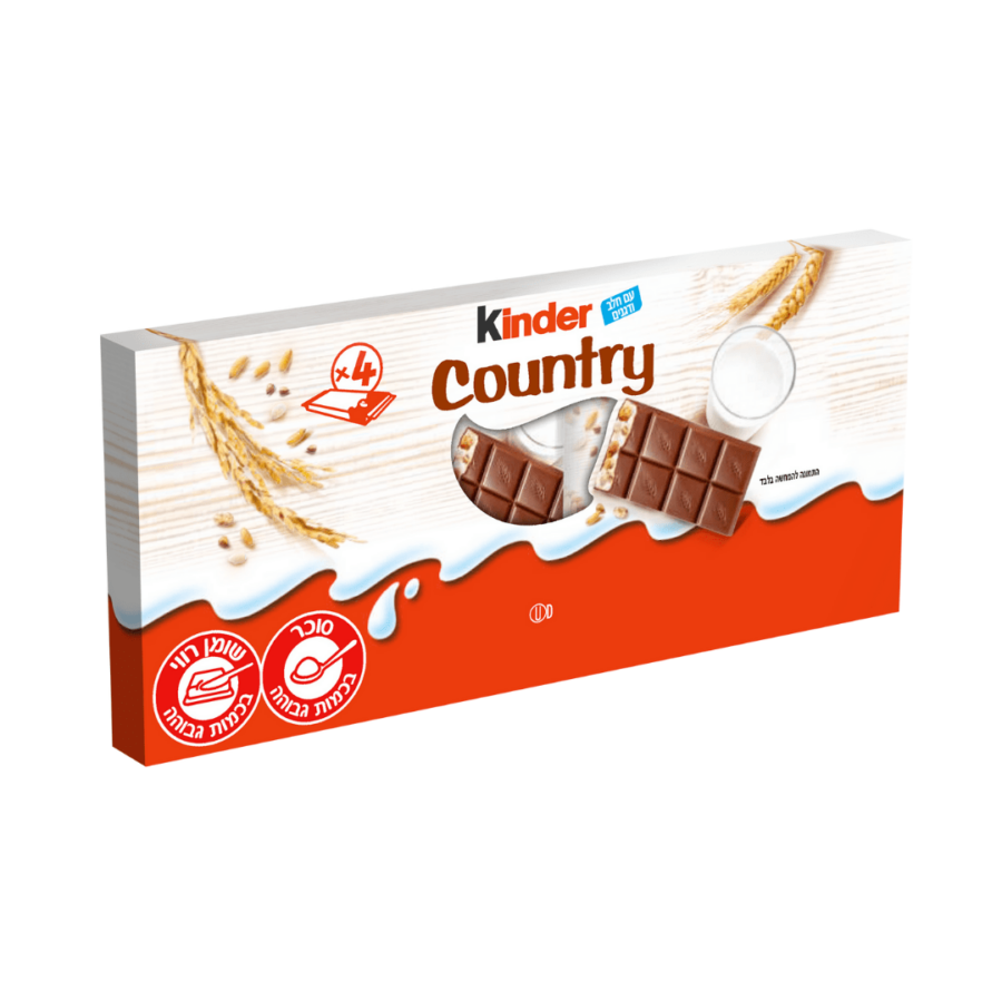 1671621237 Kinder20contry.png