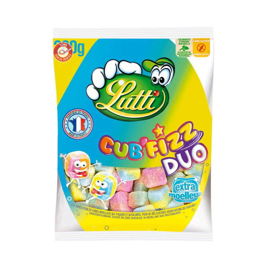 1671624376 Lurtticubifizz.png