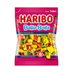 1671625015 Hariboballaballa.png