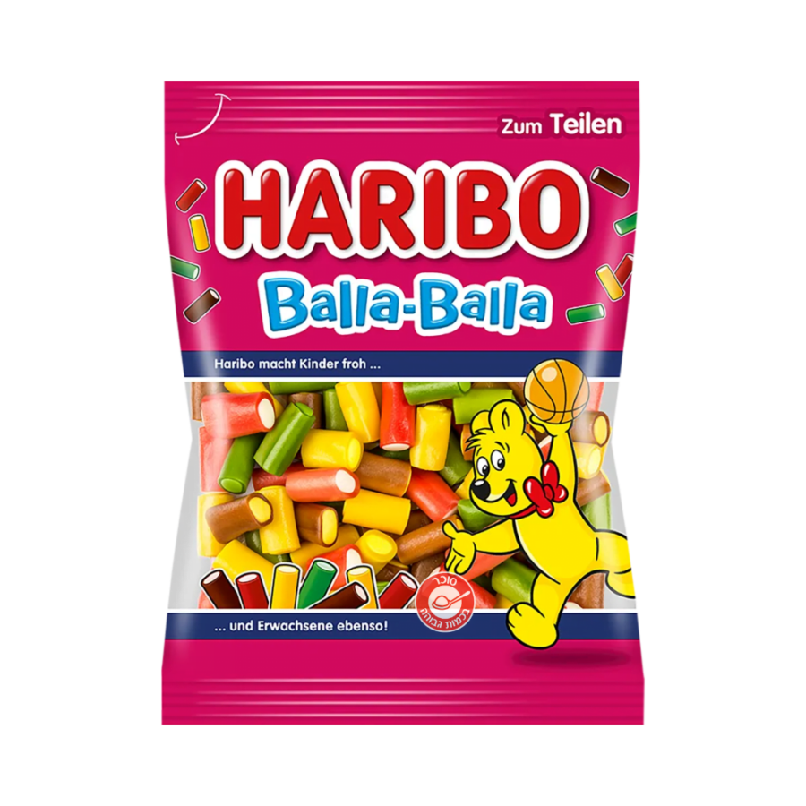 1671625015 Hariboballaballa.png