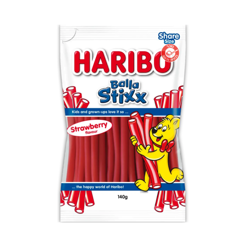 1671625063 Haribolineas.png