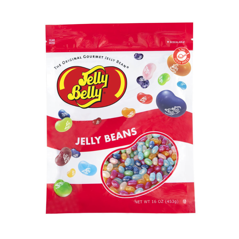 1671628443 Jellybeansmix.png