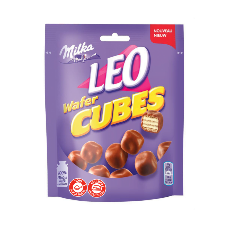 1671629145 Milkaleo.png