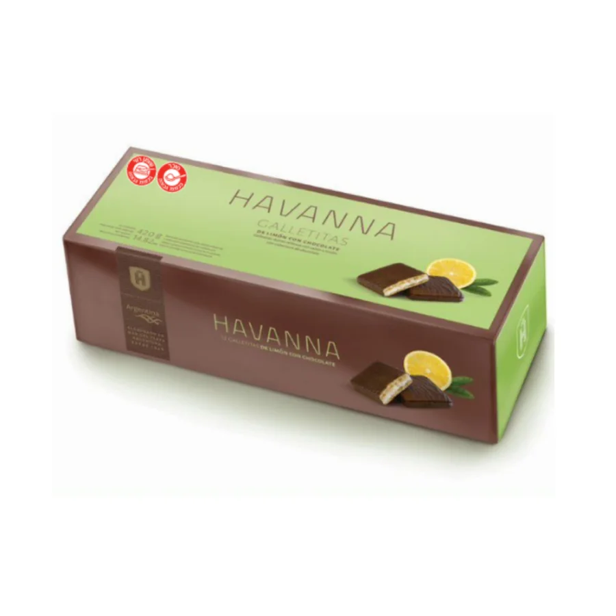 1671629934 Havannachocolimon.png