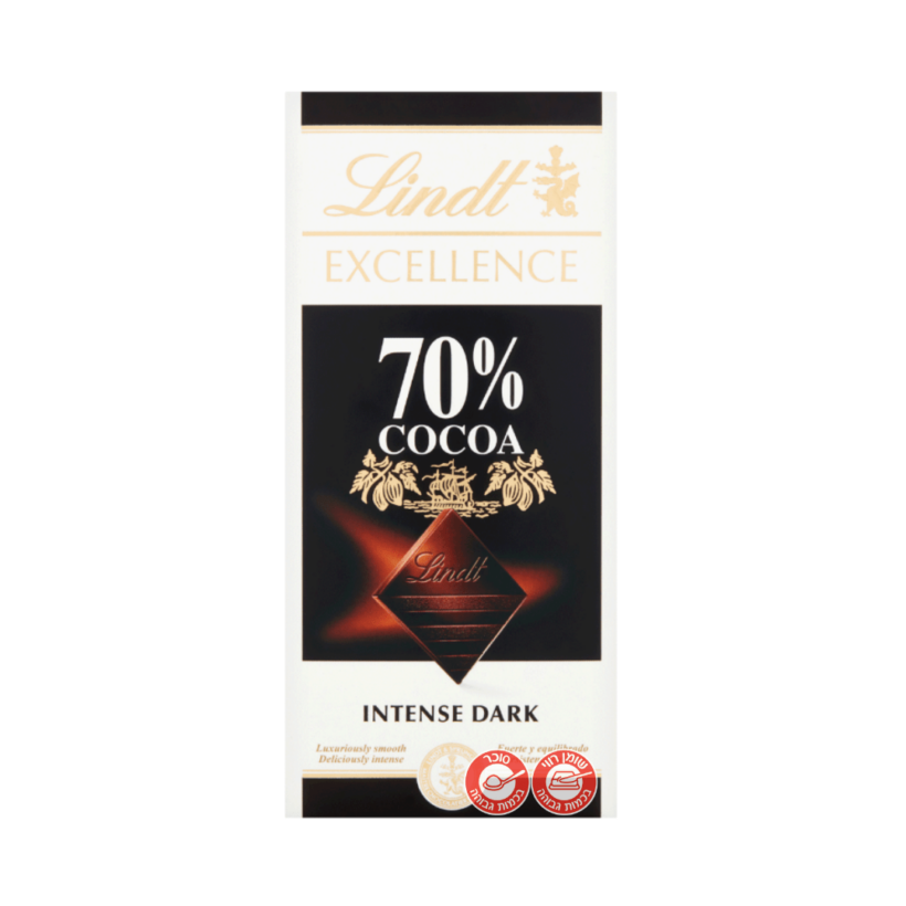 1671630228 Lindt70.png