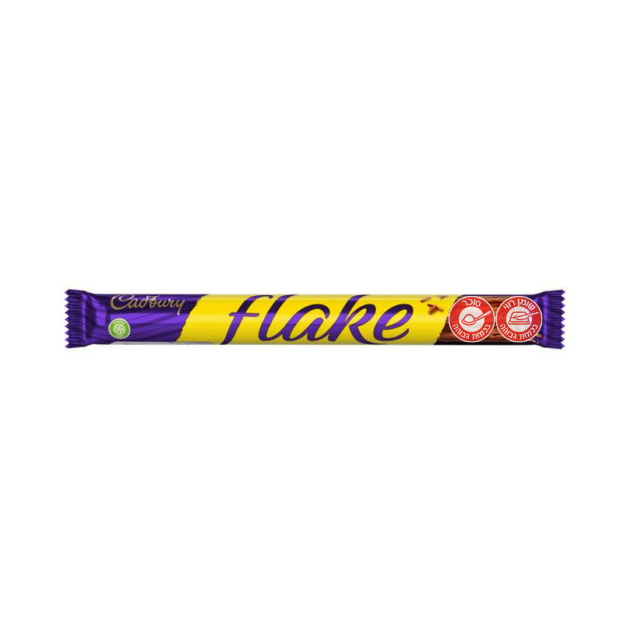 1671631038 Flakeoriginal.png