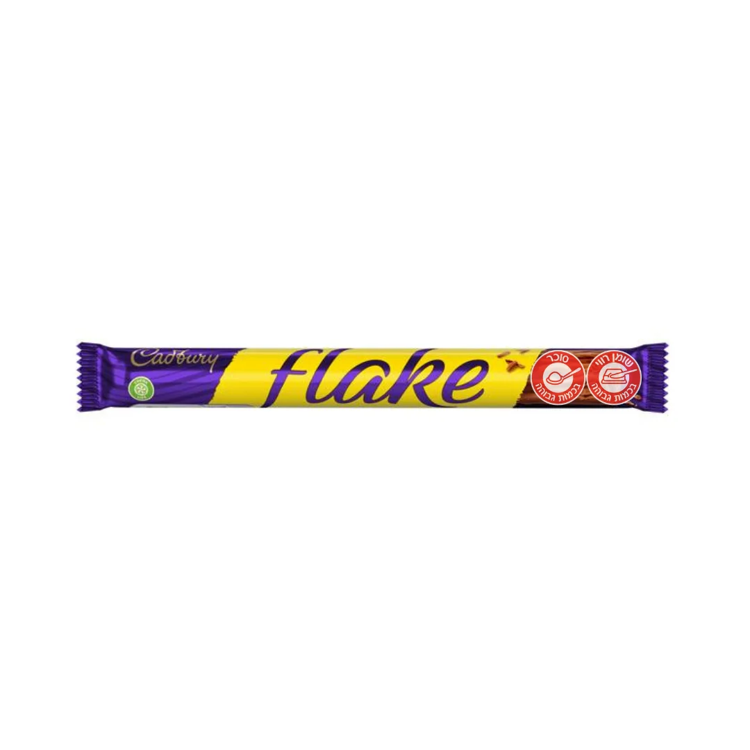 1671631038 Flakeoriginal.png