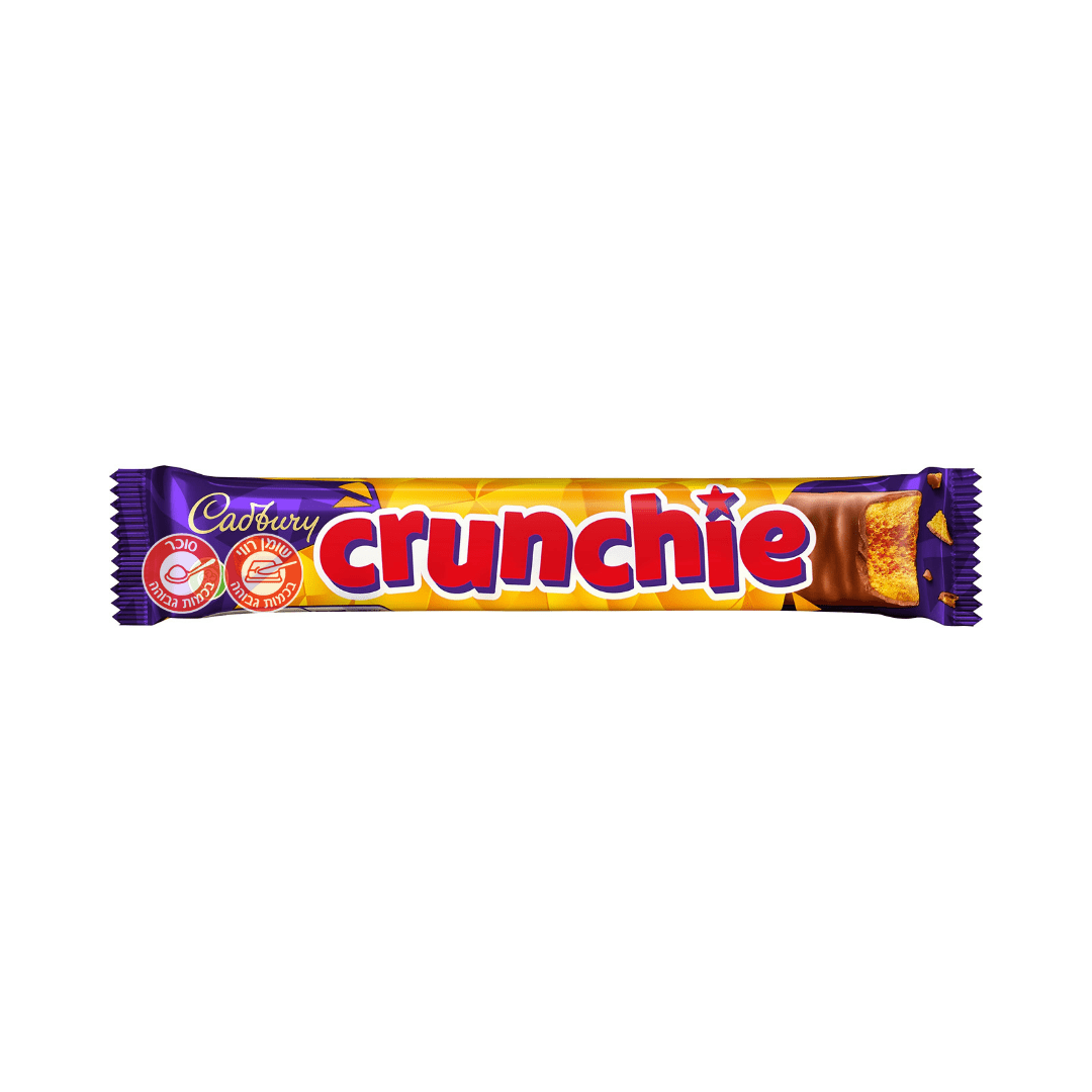 1671631622 Cadburycrunchie.png