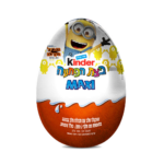 1671652405 30.png