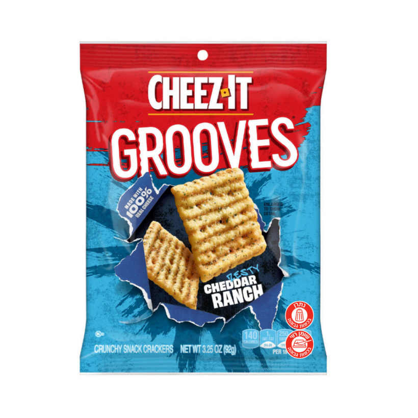 1671694948 Cheezitgrooveschedar.png