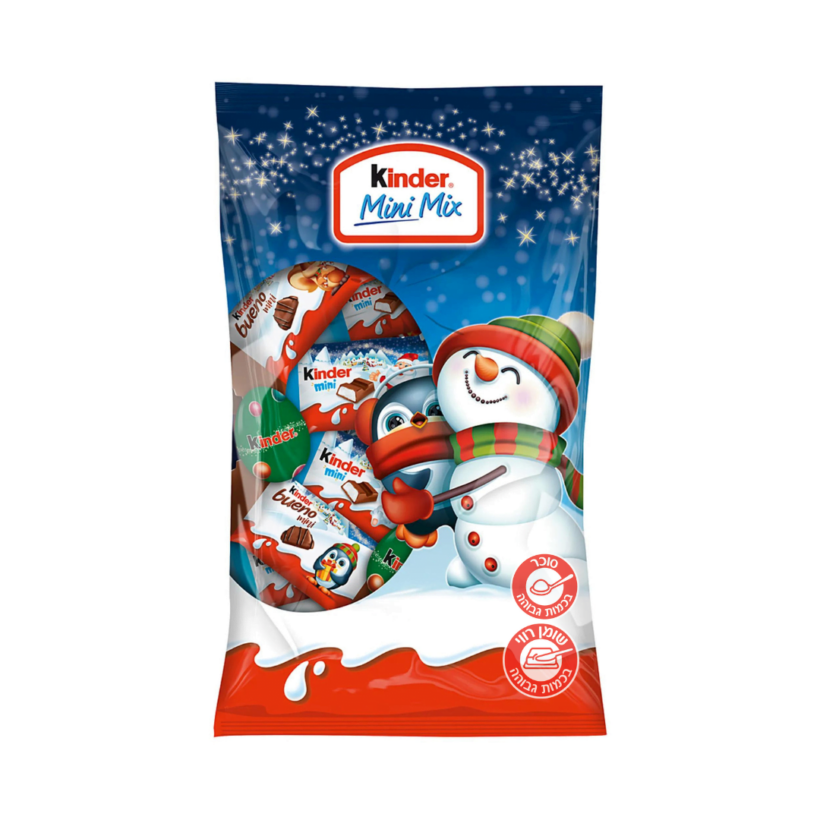 1671699841 Kinderminimix.png