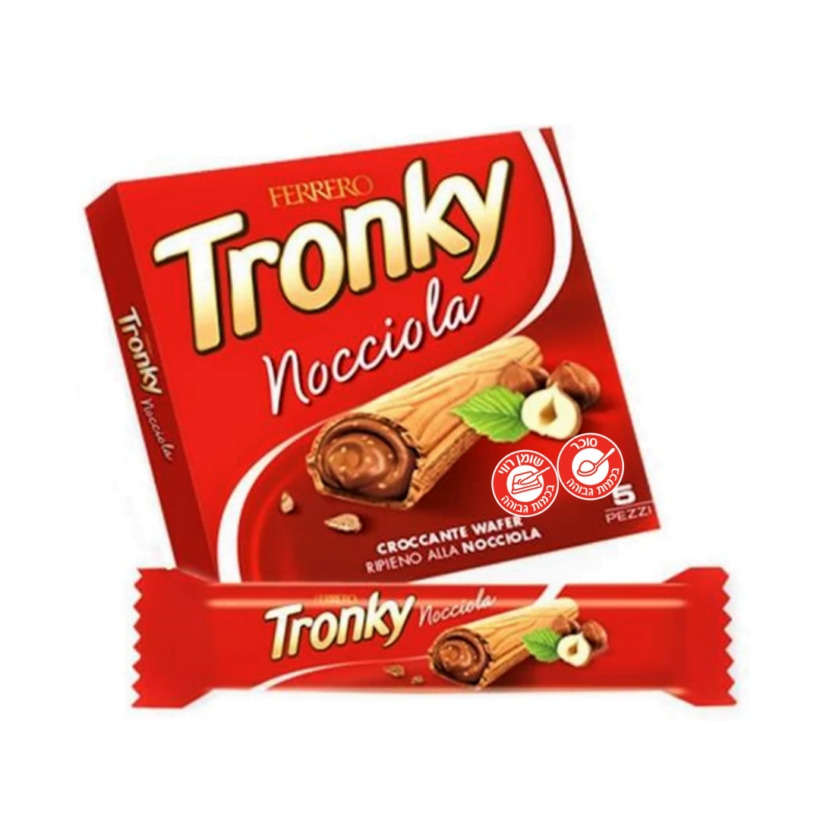 1671704761 Tonkyf.png