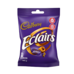 1671707695 Cadboryeclairs.png