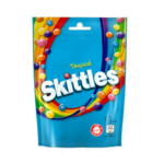 1671709600 Skittlestropical.png