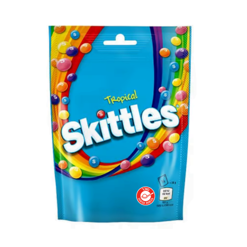 1671709600 Skittlestropical.png