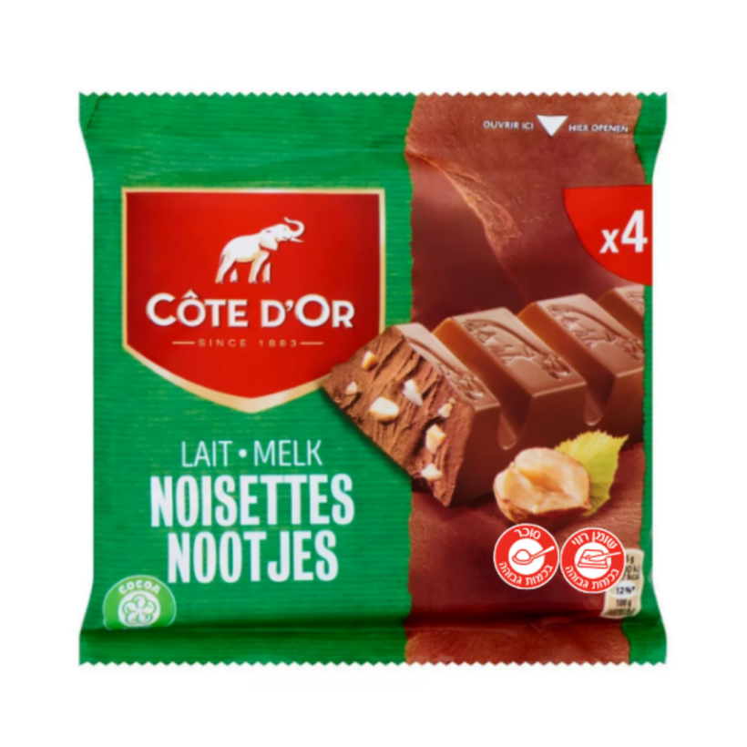 1671712843 Cotedorhazelnut4.png