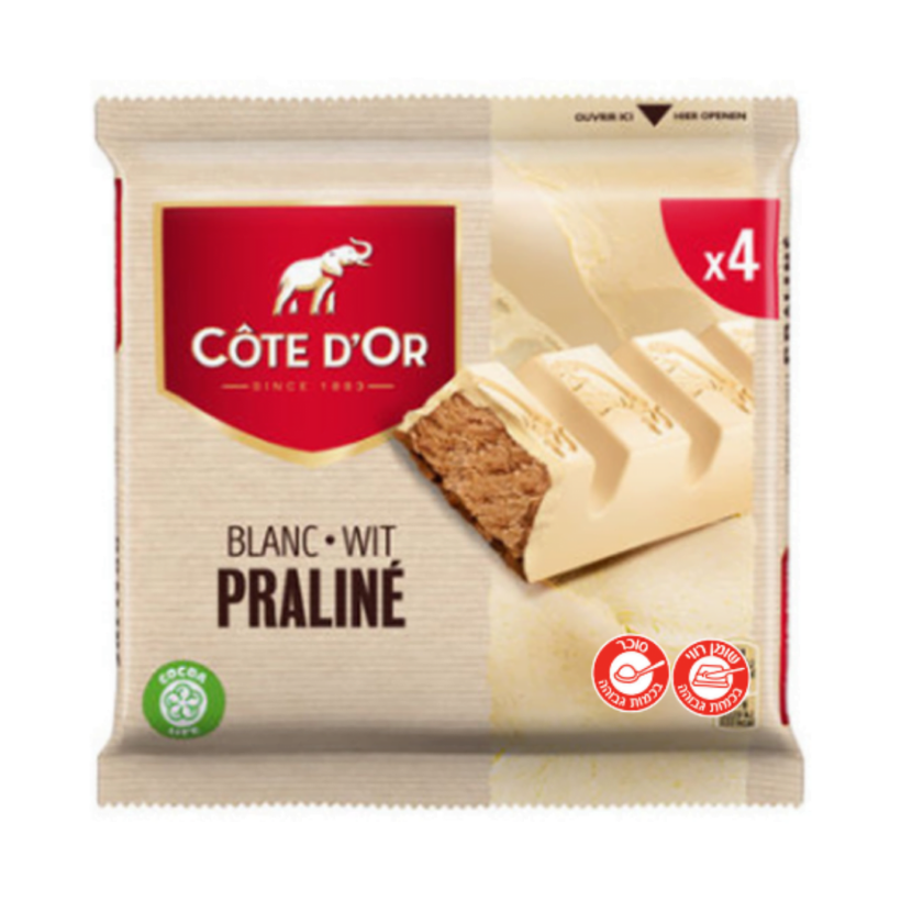 1671713006 Cotedorblanc4.png