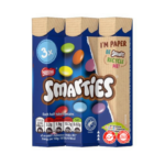 1671713145 Smarties.png