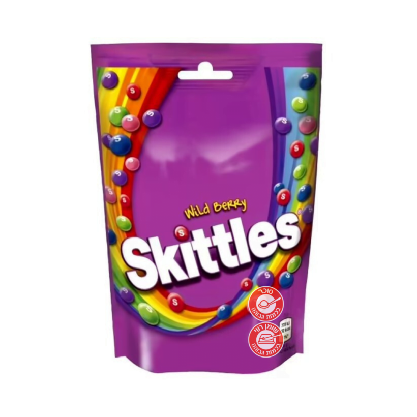 1671714933 Skittlesberrys.png