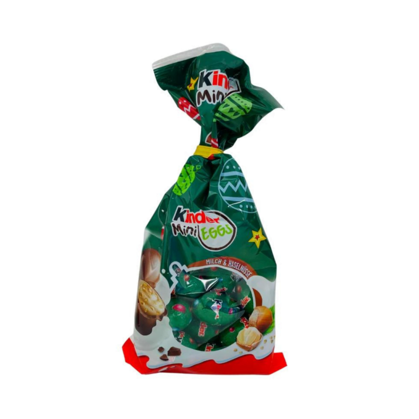 1671715242 Kindereggsverde.png