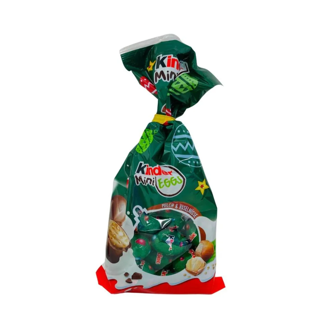 1671715242 Kindereggsverde.png