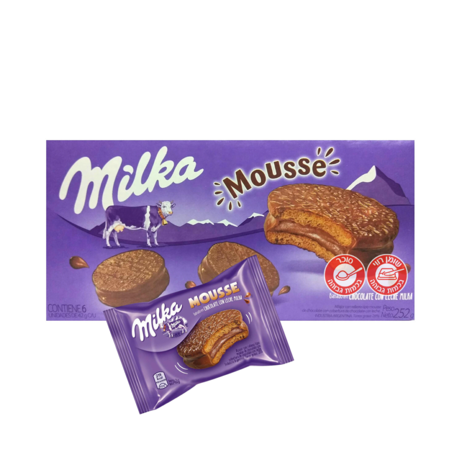 1671819263 Alfajormilka.png