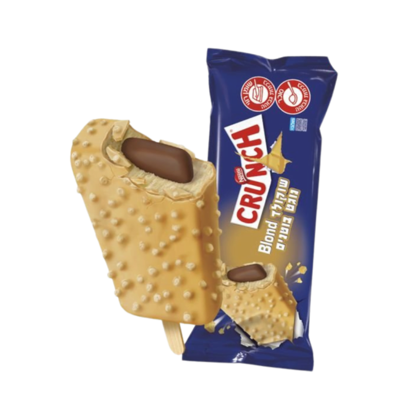 1671824229 Cranchblond.png